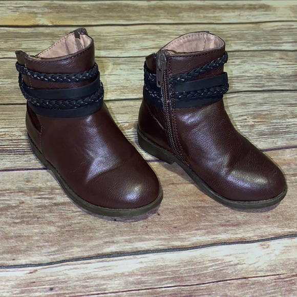 Old Navy Other - Toddler Old Navy Boots